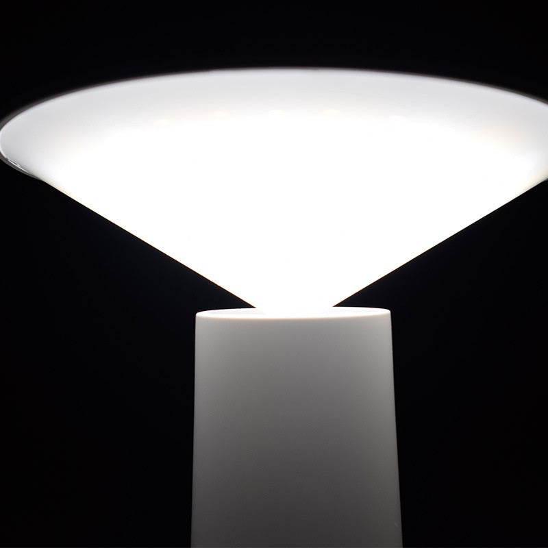 ChicIllume™ Desk Light