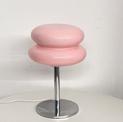 Bauhaus Brilliance™ Table Lamp