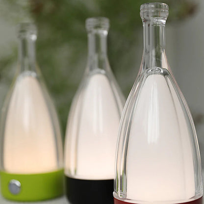 RadiantBrew™ Table Lamp