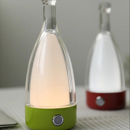 RadiantBrew™ Table Lamp
