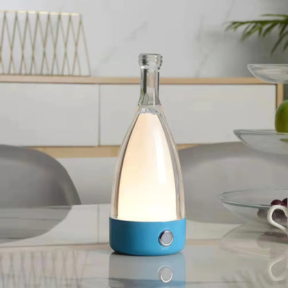 RadiantBrew™ Table Lamp
