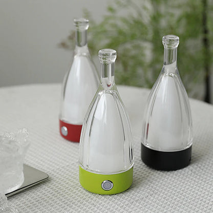 RadiantBrew™ Table Lamp