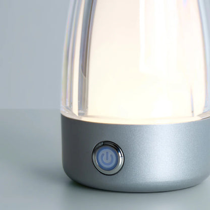 RadiantBrew™ Table Lamp
