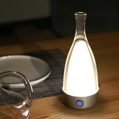 RadiantBrew™ Table Lamp