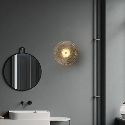 Biolume Forest™ Wall Light