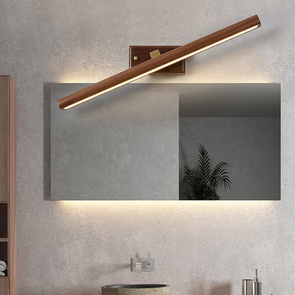 ChicShine™ Wall Light