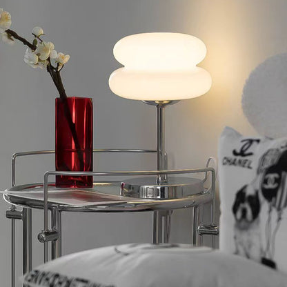 Bauhaus Brilliance™ Table Lamp