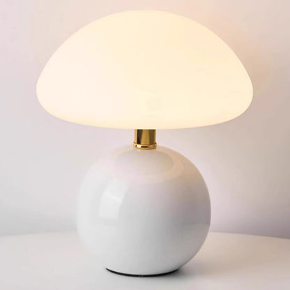 Capsillum Glow™ Table Lamp