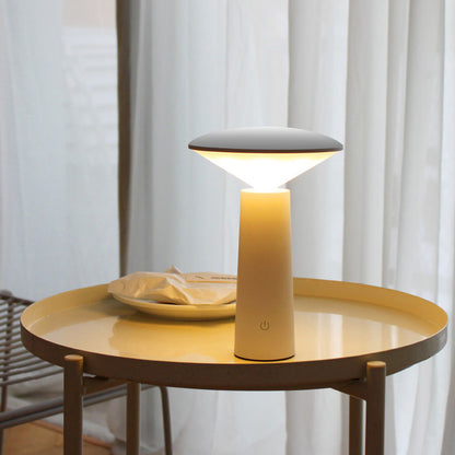 ChicIllume™ Desk Light