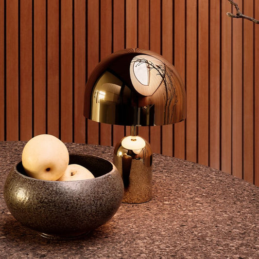 RadiantRoo™ Table Lamp