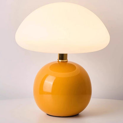 Capsillum Glow™ Table Lamp