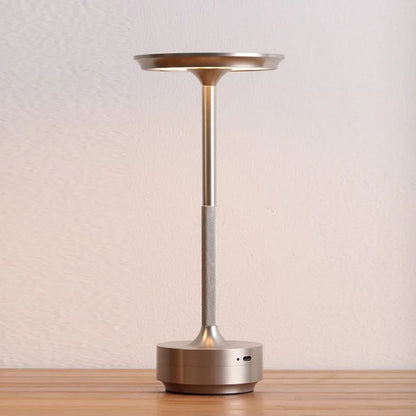 Modernist Slimline™ LED Table Lamp