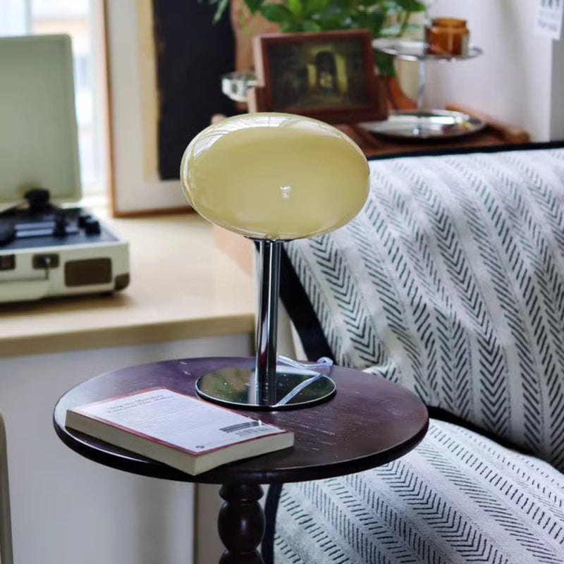 ShinePop™ table Lamp