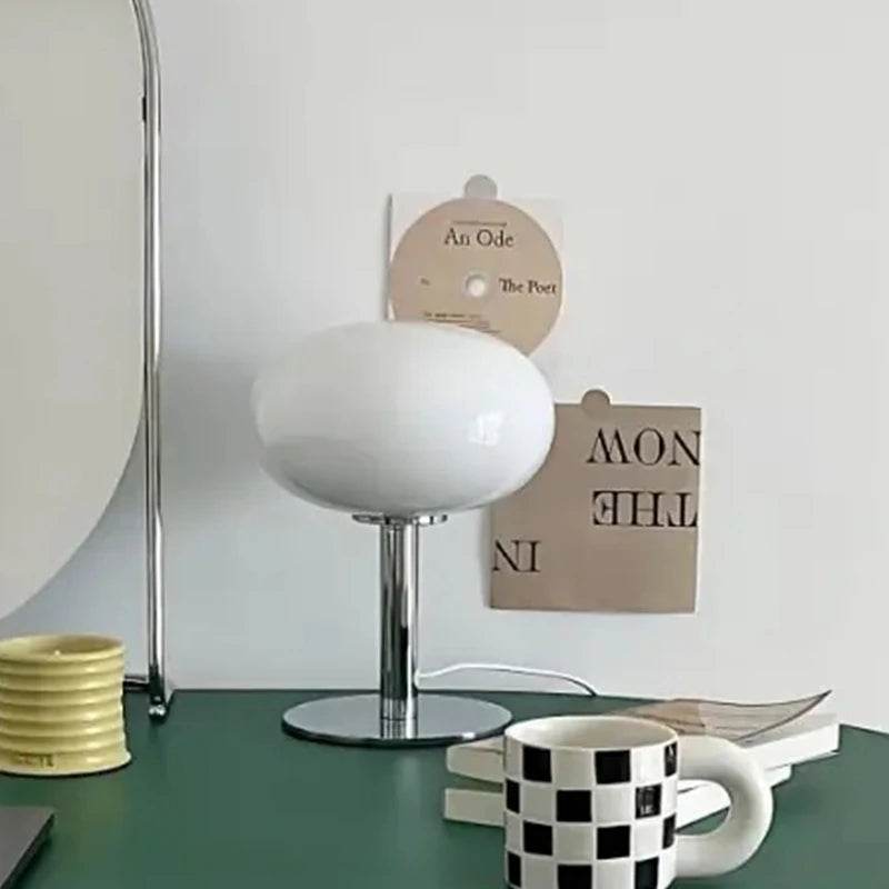 ShinePop™ table Lamp