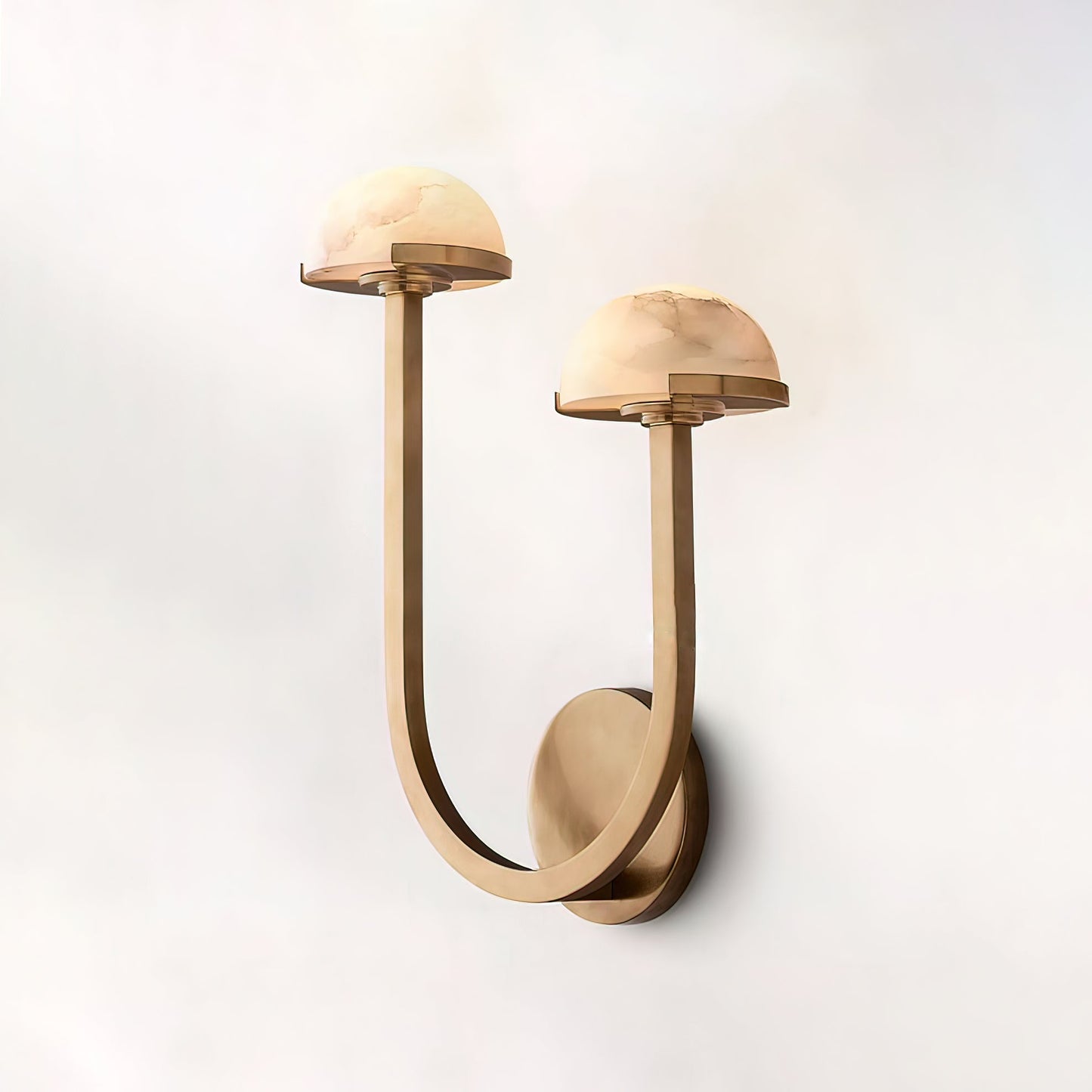 Mystic Mushroom Glow™ Lamp