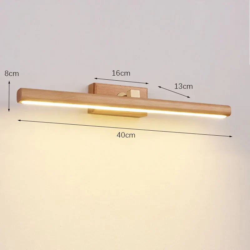 ChicShine™ Wall Light