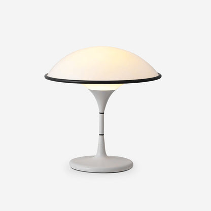 Fontano Elegant Table Lamp Design