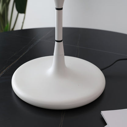 Fontano Elegant Table Lamp Design