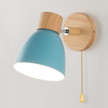 LumoBuddy™ Wall Lamp