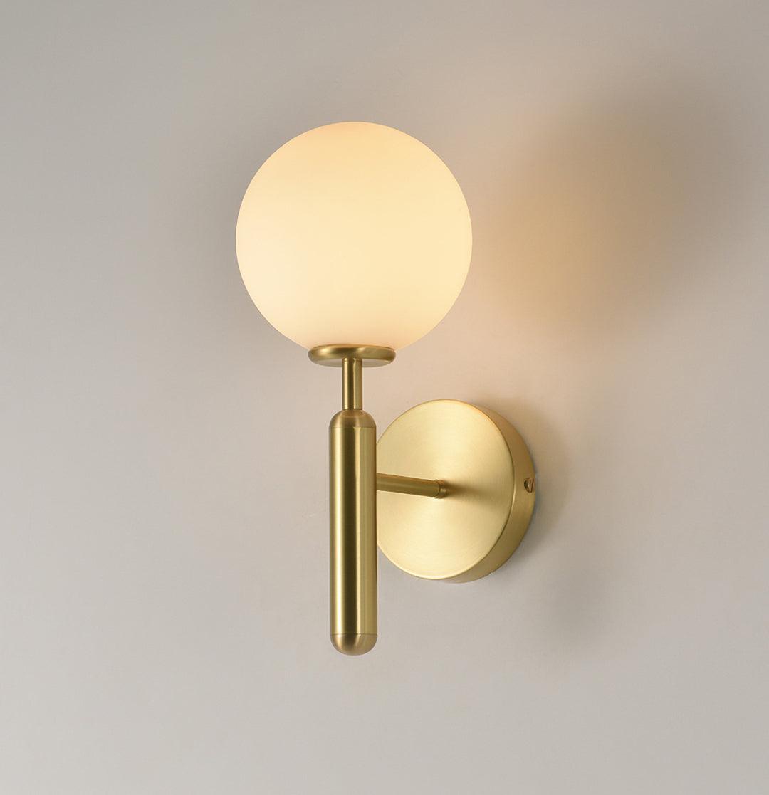 BulbStream Minimal™ Wall Lamp