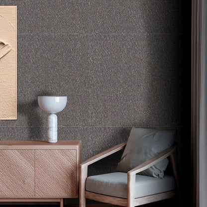 Elegance MarbleLamp for Your Home