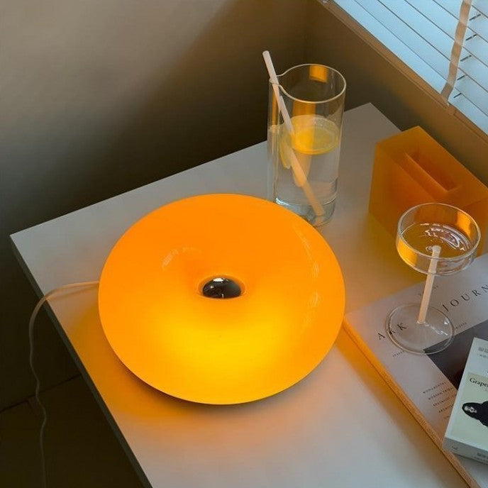 AmberRing™ Mood Light