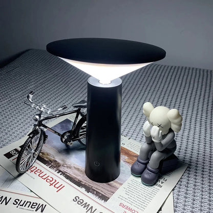 ChicIllume™ Desk Light