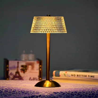 Luminella™ Table Lamp