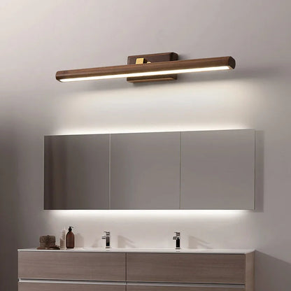 ChicShine™ Wall Light