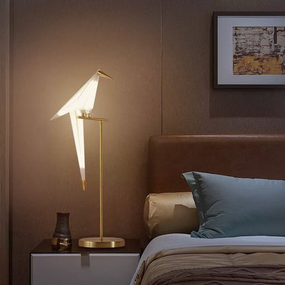 MagneticGlow Dream Light Lamp