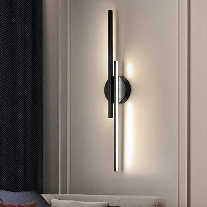 Soft GlowStick™ Wall Light