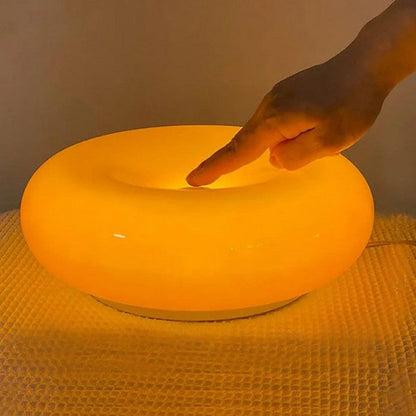 AmberRing™ Mood Light