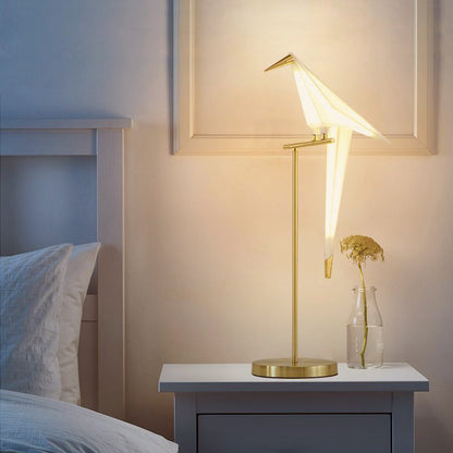 MagneticGlow Dream Light Lamp