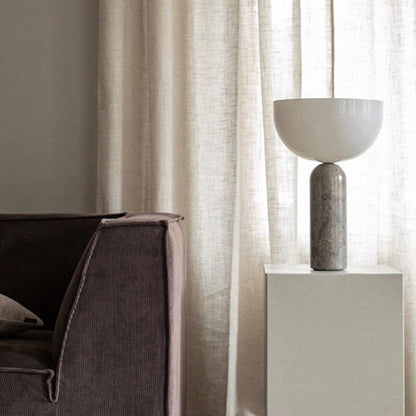 Elegance MarbleLamp for Your Home