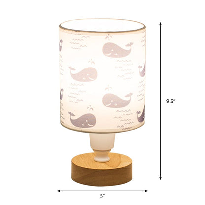 EcoLicht Adjustable Reading Lamp
