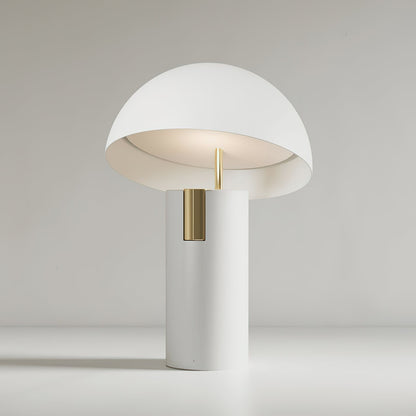 Avora Modern Elegance Table Lamp