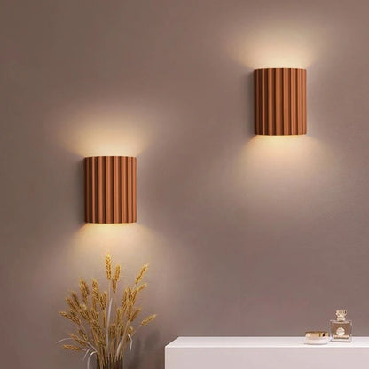 ArtisanNest™ Wall Light