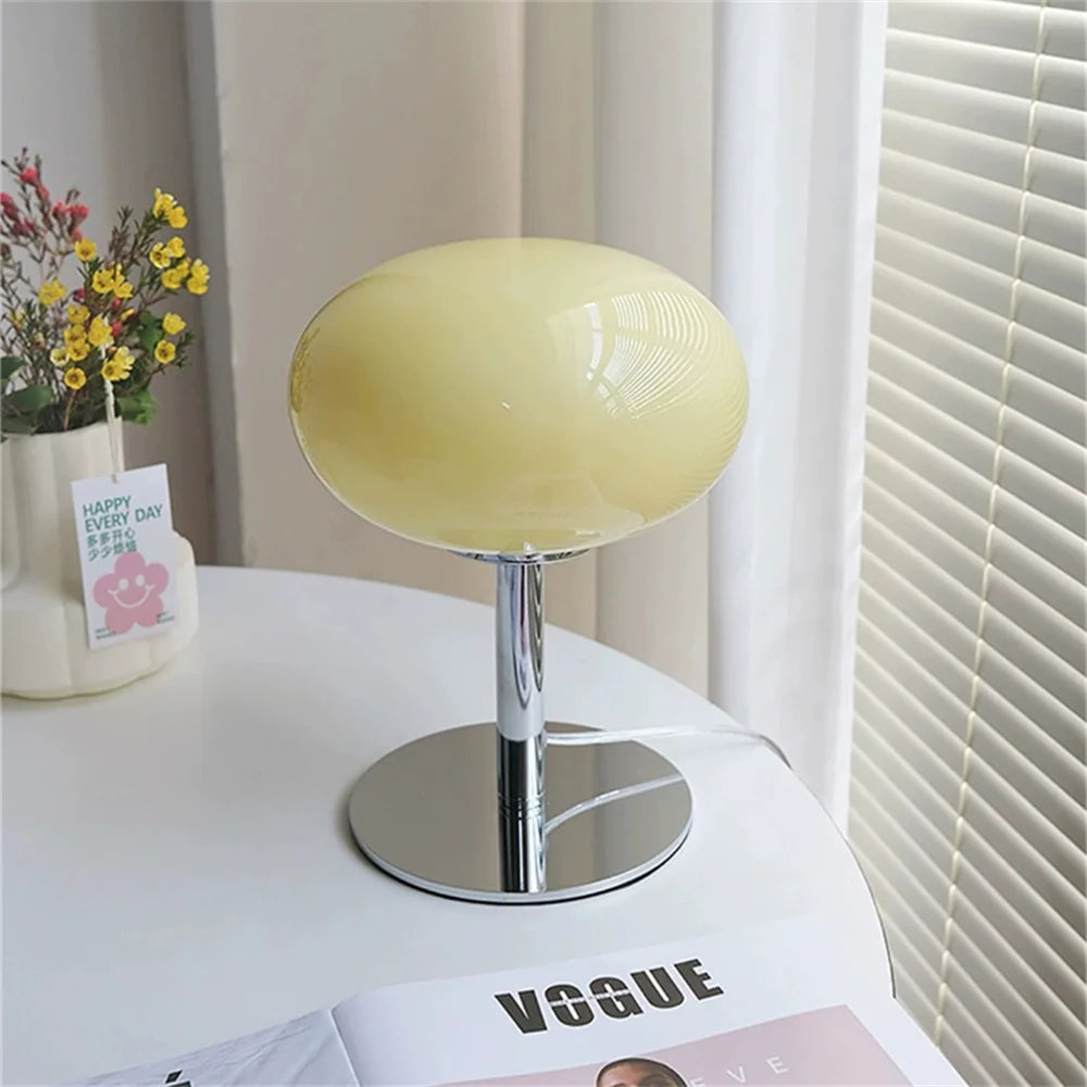 ShinePop™ table Lamp