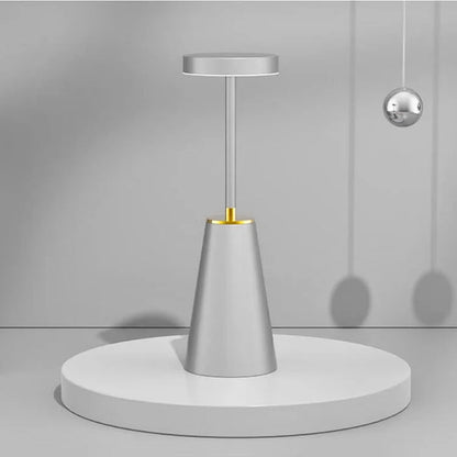 LumiFlex Wireless Table Lamp Deluxe