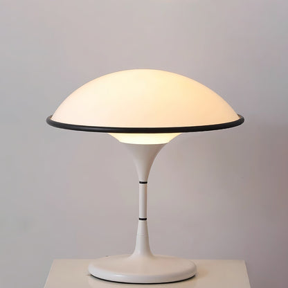 Fontano Elegant Table Lamp Design