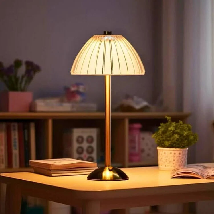 Luminella™ Table Lamp