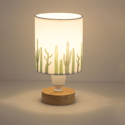 EcoLicht Adjustable Reading Lamp