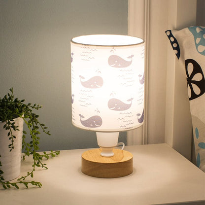 EcoLicht Adjustable Reading Lamp