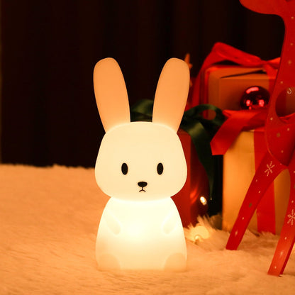 DreamGlow Night Light for Kids