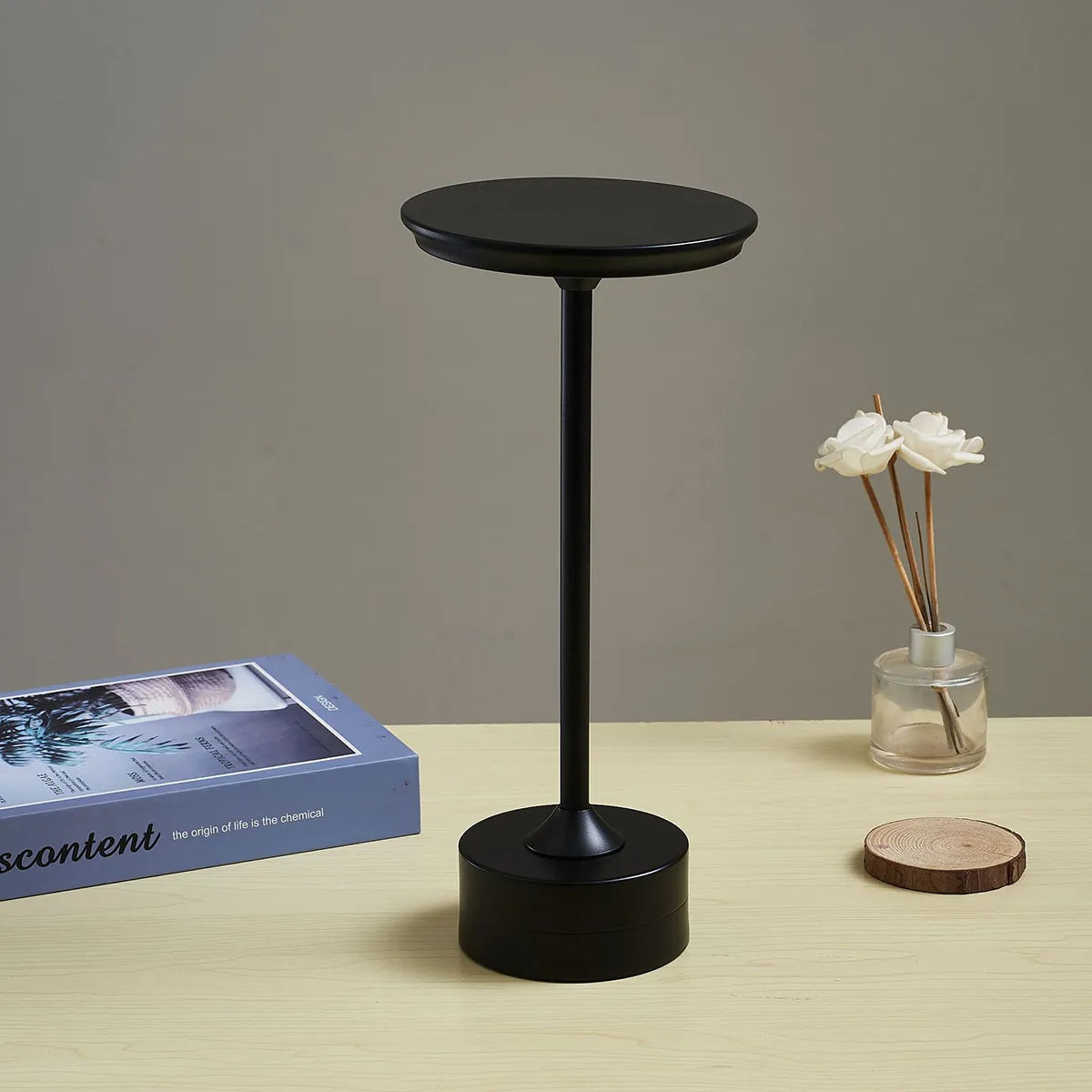 Modernist Slimline™ LED Table Lamp