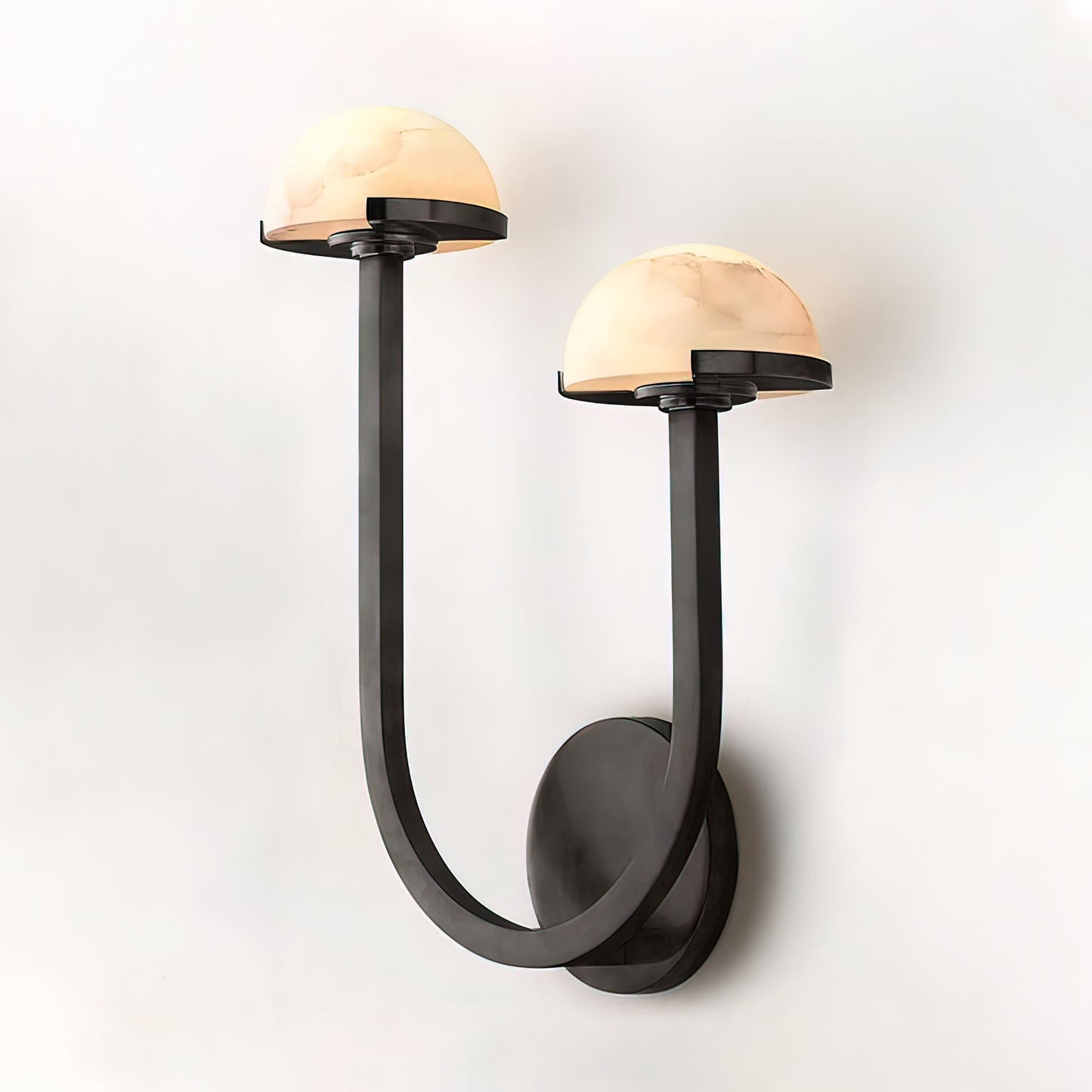 Mystic Mushroom Glow™ Lamp