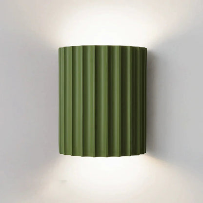 ArtisanNest™ Wall Light