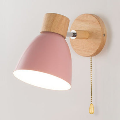 LumoBuddy™ Wall Lamp