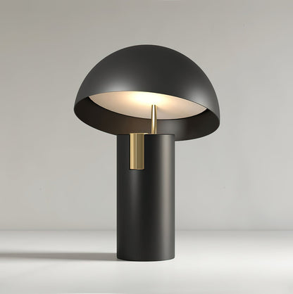 Avora Modern Elegance Table Lamp