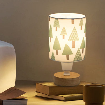 EcoLicht Adjustable Reading Lamp